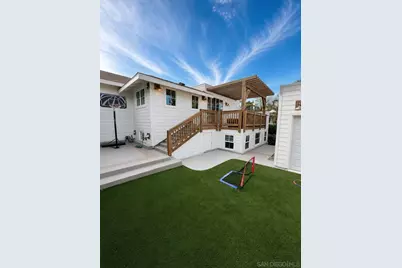  4301 Hawk St, San Diego, CA 92103 - Photo 3