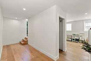 4301 Hawk St, San Diego, CA 92103 - Photo 19