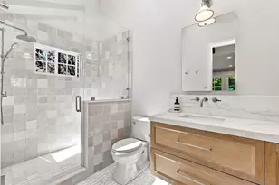 4301 Hawk St, San Diego, CA 92103 - Photo 11