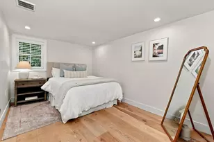 4301 Hawk St, San Diego, CA 92103 - Photo 23