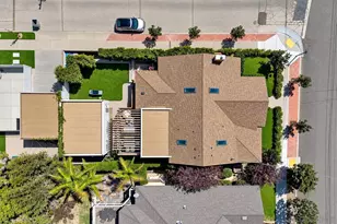 4301 Hawk St, San Diego, CA 92103 - Photo 37