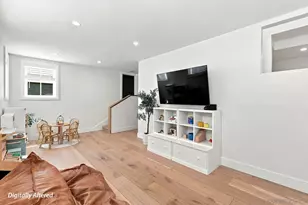 4301 Hawk St, San Diego, CA 92103 - Photo 21