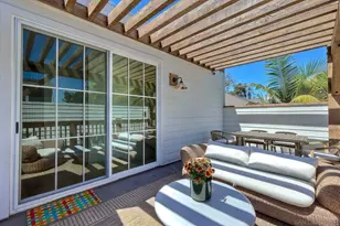 4301 Hawk St, San Diego, CA 92103 - Photo 27