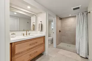4301 Hawk St, San Diego, CA 92103 - Photo 25