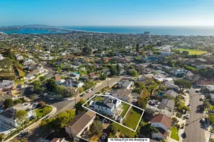 1468 Yost Dr, San Diego, CA 92109 - Photo 67