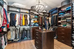 1468 Yost Dr, San Diego, CA 92109 - Photo 37