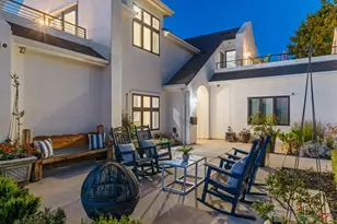 1468 Yost Dr, San Diego, CA 92109 - Photo 5