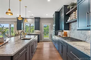 1468 Yost Dr, San Diego, CA 92109 - Photo 13