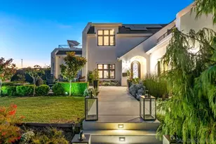 1468 Yost Dr, San Diego, CA 92109 - Photo 3