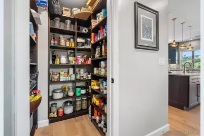  1468 Yost Drive, San Diego, CA 92109 - Photo 19