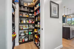 1468 Yost Dr, San Diego, CA 92109 - Photo 19