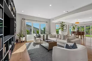 1468 Yost Dr, San Diego, CA 92109 - Photo 25