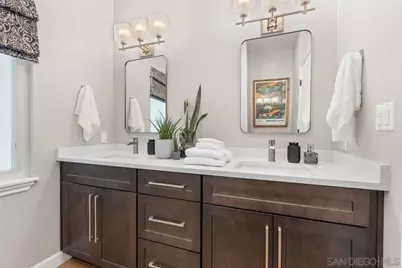  1468 Yost Drive, San Diego, CA 92109 - Photo 47
