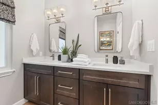 1468 Yost Dr, San Diego, CA 92109 - Photo 47