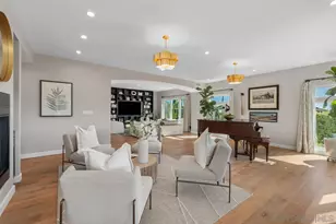 1468 Yost Dr, San Diego, CA 92109 - Photo 23