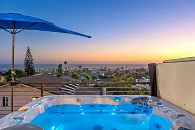  1468 Yost Drive, San Diego, CA 92109 - Photo 1