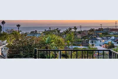  1468 Yost Drive, San Diego, CA 92109 - Photo 63