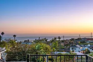 1468 Yost Dr, San Diego, CA 92109 - Photo 63