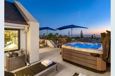  1468 Yost Drive, San Diego, CA 92109 - Photo 43