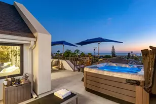 1468 Yost Dr, San Diego, CA 92109 - Photo 43