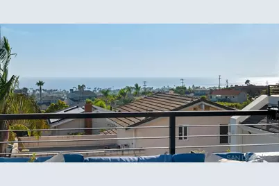  1468 Yost Drive, San Diego, CA 92109 - Photo 53