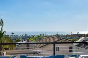 1468 Yost Dr, San Diego, CA 92109 - Photo 53