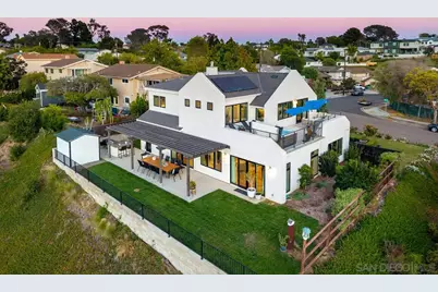 1468 Yost Drive, San Diego, CA 92109 - Photo 57