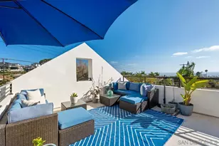 1468 Yost Dr, San Diego, CA 92109 - Photo 51