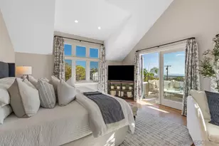 1468 Yost Dr, San Diego, CA 92109 - Photo 31
