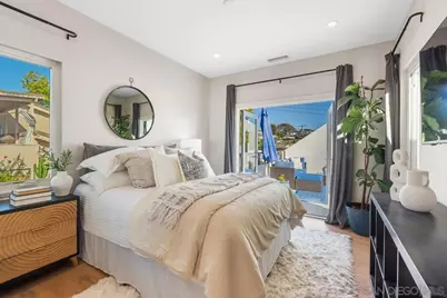  1468 Yost Drive, San Diego, CA 92109 - Photo 49