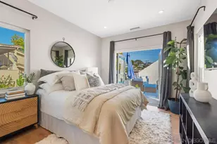 1468 Yost Dr, San Diego, CA 92109 - Photo 49