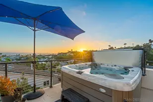 1468 Yost Dr, San Diego, CA 92109 - Photo 41