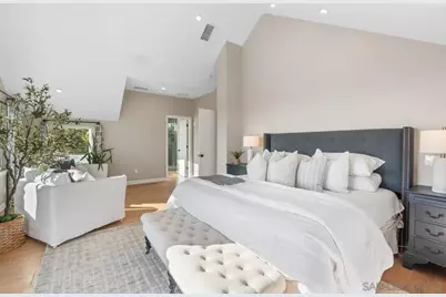  1468 Yost Drive, San Diego, CA 92109 - Photo 33