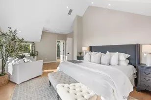 1468 Yost Dr, San Diego, CA 92109 - Photo 33