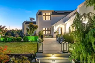 1468 Yost Dr, San Diego, CA 92109 - Photo 3