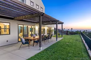 1468 Yost Dr, San Diego, CA 92109 - Photo 59