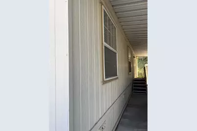  4838 1/2 Old Cliffs Road, San Diego, CA 92120 - Photo 19