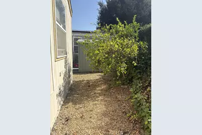  4838 1/2 Old Cliffs Road, San Diego, CA 92120 - Photo 21