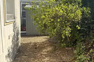 4838 1/2 Old Cliffs Rd, San Diego, CA 92120 - Photo 21