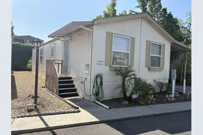  4838 1/2 Old Cliffs Road, San Diego, CA 92120 - Photo 3
