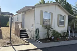 4838 1/2 Old Cliffs Rd, San Diego, CA 92120 - Photo 3