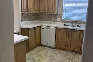 4838 1/2 Old Cliffs Rd, San Diego, CA 92120 - Photo 9
