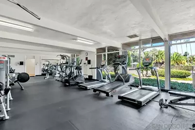  3050 Rue Dorleans #380, San Diego, CA 92110 - Photo 15