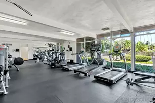 3050 Rue D’Orleans, San Diego, CA 92110 - Photo 15