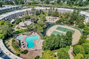 3050 Rue D’Orleans, San Diego, CA 92110 - Photo 25