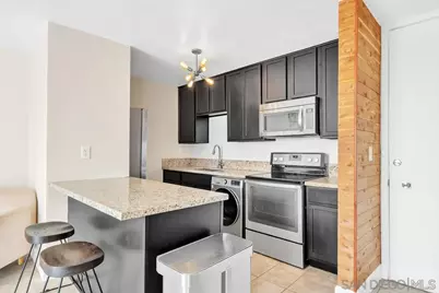  3050 Rue Dorleans #380, San Diego, CA 92110 - Photo 3