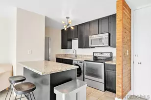 3050 Rue D’Orleans, San Diego, CA 92110 - Photo 3