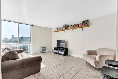 3050 Rue Dorleans #380, San Diego, CA 92110 - Photo 5