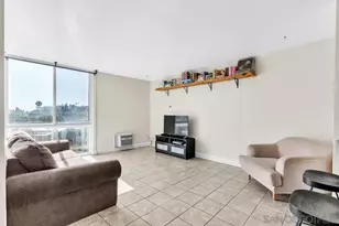3050 Rue D’Orleans, San Diego, CA 92110 - Photo 5
