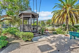 3050 Rue D’Orleans, San Diego, CA 92110 - Photo 13